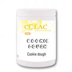 Colac Cookie Dough Flavour Compound